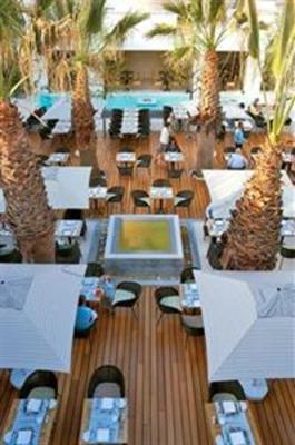 фото отеля Grecotel Creta Palace Hotel