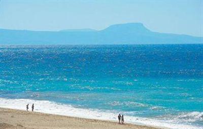 фото отеля Grecotel Creta Palace Hotel