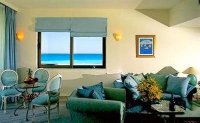 фото отеля Grecotel Creta Palace Hotel