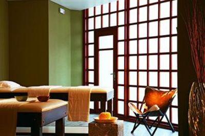 фото отеля Grecotel Creta Palace Hotel