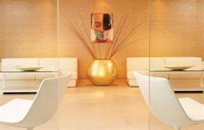 фото отеля Grecotel Creta Palace Hotel