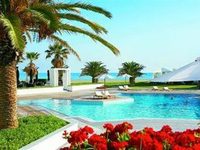 Grecotel Creta Palace Hotel