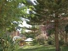 фото отеля Grecotel Creta Palace Hotel