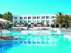 фото отеля Grecotel Creta Palace Hotel