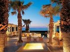 фото отеля Grecotel Creta Palace Hotel
