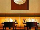 фото отеля Grecotel Creta Palace Hotel