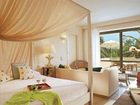 фото отеля Grecotel Creta Palace Hotel