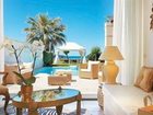 фото отеля Grecotel Creta Palace Hotel