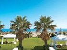 фото отеля Grecotel Creta Palace Hotel