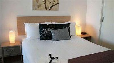 фото отеля Docklands Private Collection Of Apartments Melbourne