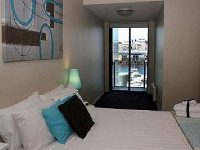 Docklands Private Collection Of Apartments Melbourne