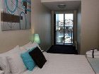 фото отеля Docklands Private Collection Of Apartments Melbourne