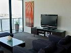 фото отеля Docklands Private Collection Of Apartments Melbourne