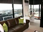 фото отеля Docklands Private Collection Of Apartments Melbourne