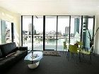 фото отеля Docklands Private Collection Of Apartments Melbourne