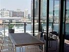 фото отеля Docklands Private Collection Of Apartments Melbourne