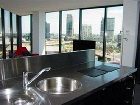 фото отеля Docklands Private Collection Of Apartments Melbourne