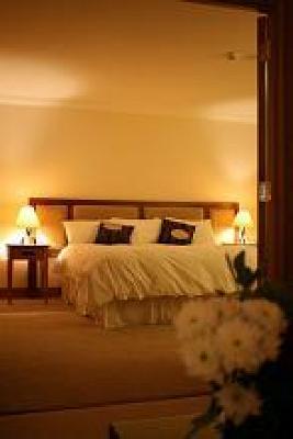 фото отеля Delphi Mountain Resort & Spa