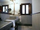 фото отеля Palacio San Bartolome