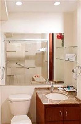 фото отеля Estelar Apartamentos Medellin
