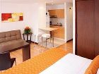 фото отеля Estelar Apartamentos Medellin