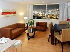 фото отеля Estelar Apartamentos Medellin