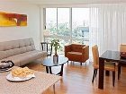 фото отеля Estelar Apartamentos Medellin