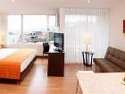 фото отеля Estelar Apartamentos Medellin