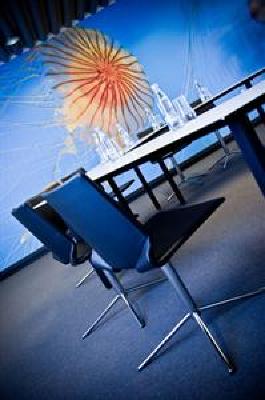 фото отеля Best Western Hotel Odense