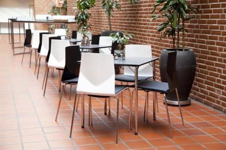 фото отеля Best Western Hotel Odense