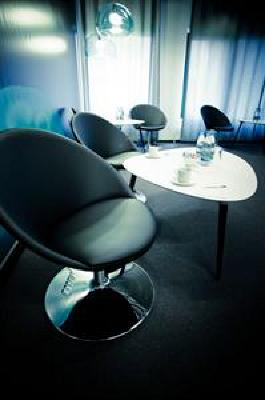 фото отеля Best Western Hotel Odense