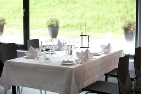 фото отеля Best Western Hotel Odense