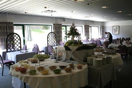 фото отеля Best Western Hotel Odense