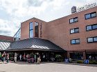 фото отеля Best Western Hotel Odense