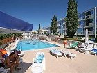 фото отеля Hotel Zorna
