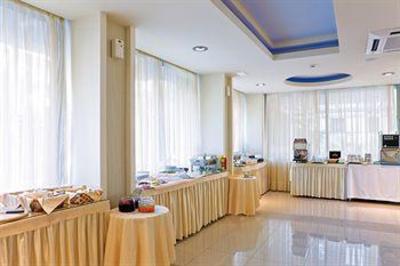фото отеля Marie Hotel