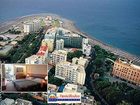 фото отеля Marie Hotel