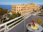 фото отеля Marie Hotel