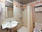 фото отеля Marie Hotel