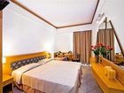 фото отеля Marie Hotel