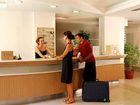 фото отеля Marie Hotel