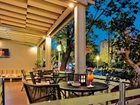 фото отеля Marie Hotel