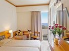 фото отеля Marie Hotel