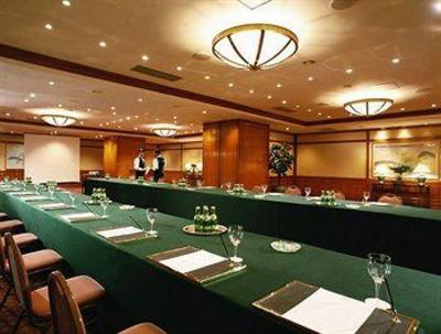 фото отеля Traders Hotel Shenyang