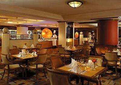 фото отеля Traders Hotel Shenyang