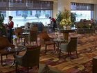 фото отеля Traders Hotel Shenyang