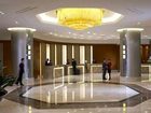 фото отеля Traders Hotel Shenyang