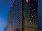 фото отеля Traders Hotel Shenyang