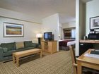 фото отеля DoubleTree by Hilton Hotel & Suites Jersey City