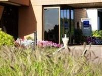 Novotel Macon Nord